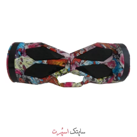 اسکوتر برقی 6/5 اینچ کد 309