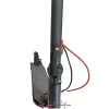 اسکوتر تاشو E-scooter کمک دار کد 272 - Image 4