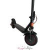 اسکوتر تاشو e-scooter
