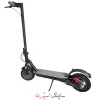 اسکوتر تاشو e-scooter کمک دار